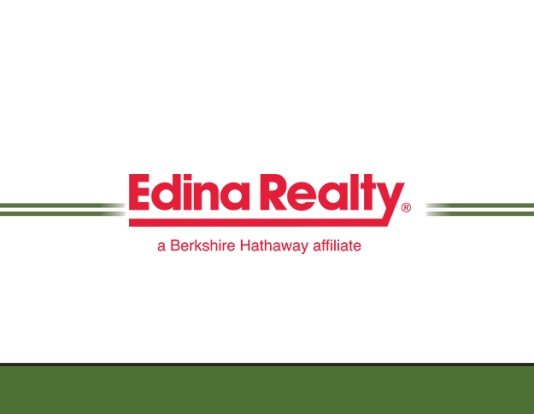 Edina Realty Inc Note Cards ERI-NC-011