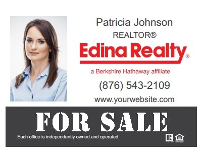  Edina Realty Inc Yard Signs ERI-PAN1824AL-004