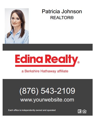  Edina Realty Inc Yard Signs ERI-PAN3024AL-002