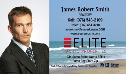 Elite-Pacific-Properties-Business-Card-Core-With-Full-Photo-TH72-P1-L1-D1-Beaches-And-Sky