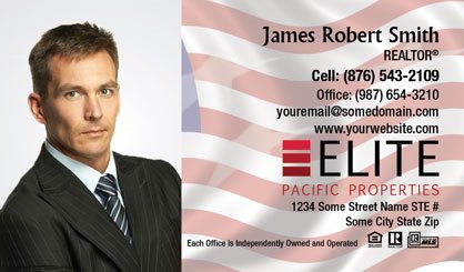 Elite-Pacific-Properties-Business-Card-Core-With-Full-Photo-TH82-P1-L1-D1-Flag