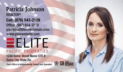 Elite-Pacific-Properties-Business-Card-Core-With-Full-Photo-TH82-P2-L1-D1-Flag