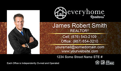 EveryHome-Realtors-Business-Card-Core-With-Medium-Photo-TH60-P1-L3-D3-Black-Others