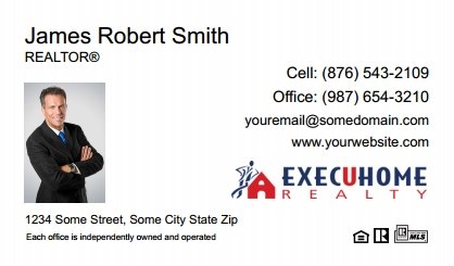 Execuhome-Realty-Business-Card-Compact-With-Small-Photo-T6-TH21W-P1-L1-D1-White