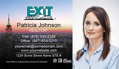 Exit-Business-Card-Compact-With-Full-Photo-TH24-P2-L1-D3-City