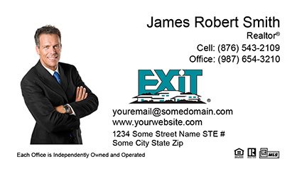 Exit-Business-Card-Compact-With-Full-Photo-TH6-P1-L1-D1-White