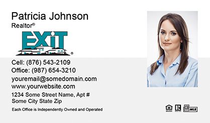 Exit-Business-Card-Compact-With-Medium-Photo-TH1-P2-L1-D1-White-Others