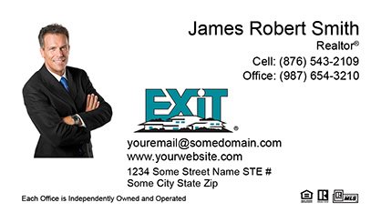 Exit-Business-Card-Compact-With-Medium-Photo-TH6-P1-L1-D1-White