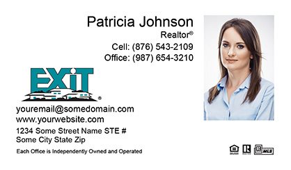 Exit-Business-Card-Compact-With-Medium-Photo-TH6-P2-L1-D1-White