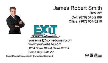 Exit-Business-Card-Compact-With-Small-Photo-TH6-P1-L1-D1-White