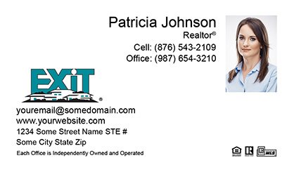 Exit-Business-Card-Compact-With-Small-Photo-TH6-P2-L1-D1-White
