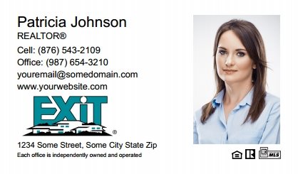 Exit-Real-Estate-Canada-Business-Card-Compact-With-Full-Photo-T2-TH05W-P2-L1-D1-White