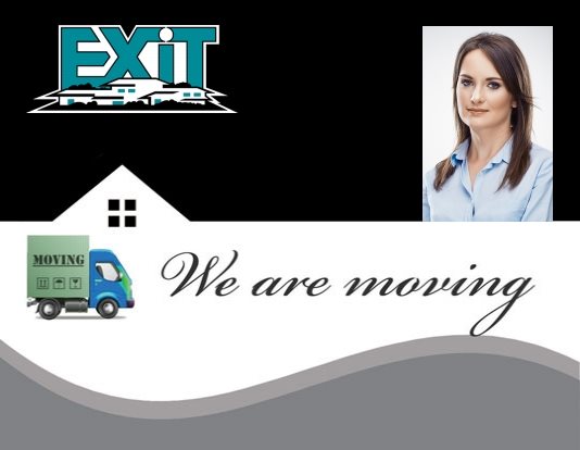 Exit Realty Note Cards EXIT-NC-055