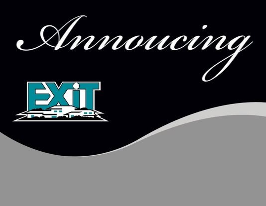 Exit Realty Note Cards EXIT-NC-065