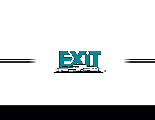 Exit Realty Note Cards EXIT-NC-007
