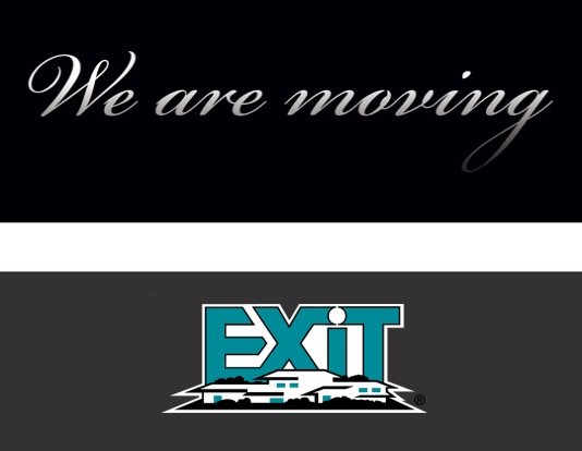 Exit Realty Note Cards EXIT-NC-097