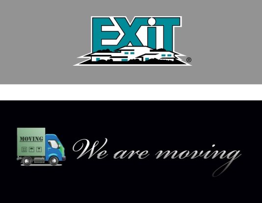 Exit Realty Note Cards EXIT-NC-099