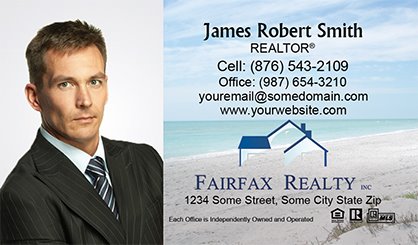 Fairfax-Realty-Business-Card-Compact-With-Full-Photo-TH11-P1-L1-D1-Beaches-And-Sky