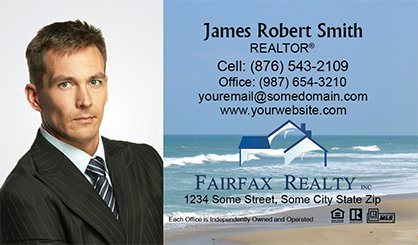 Fairfax-Realty-Business-Card-Compact-With-Full-Photo-TH12-P1-L1-D1-Beaches-And-Sky