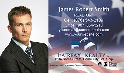 Fairfax-Realty-Business-Card-Compact-With-Full-Photo-TH15-P1-L1-D1-Flag