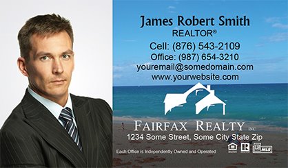 Fairfax-Realty-Business-Card-Compact-With-Full-Photo-TH16-P1-L3-D3-Beaches-And-Sky