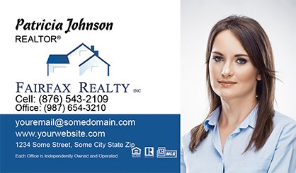 Fairfax-Realty-Business-Card-Compact-With-Full-Photo-TH19-P2-L1-D3-White-Blue