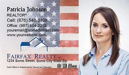 Fairfax-Realty-Business-Card-Compact-With-Full-Photo-TH20-P2-L1-D1-Flag