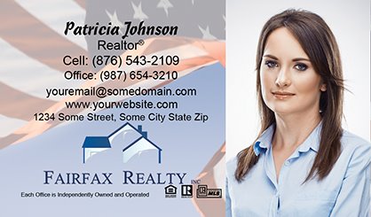 Fairfax-Realty-Business-Card-Compact-With-Full-Photo-TH21-P2-L1-D1-Flag