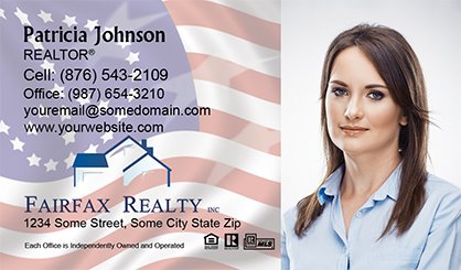 Fairfax-Realty-Business-Card-Compact-With-Full-Photo-TH22-P2-L1-D1-Flag