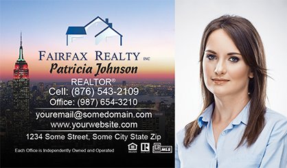 Fairfax-Realty-Business-Card-Compact-With-Full-Photo-TH24-P2-L1-D3-City