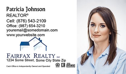 Fairfax-Realty-Business-Card-Compact-With-Full-Photo-TH30-P2-L1-D1-White