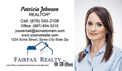 Fairfax-Realty-Business-Card-Compact-With-Full-Photo-TH32-P2-L1-D1-White