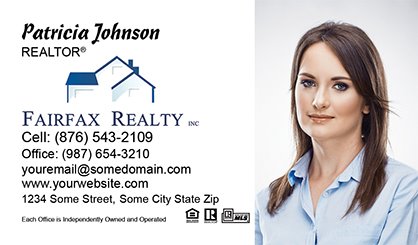 Fairfax-Realty-Business-Card-Compact-With-Full-Photo-TH34-P2-L1-D1-White