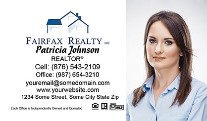 Fairfax-Realty-Business-Card-Compact-With-Full-Photo-TH35-P2-L1-D1-White