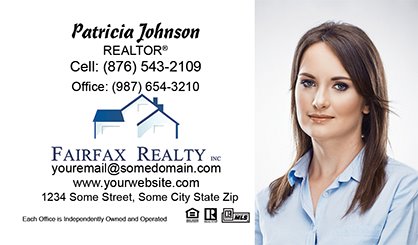 Fairfax-Realty-Business-Card-Compact-With-Full-Photo-TH36-P2-L1-D1-White