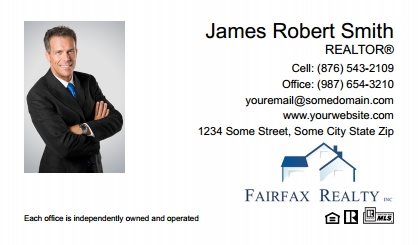 Fairfax-Realty-Business-Card-Compact-With-Medium-Photo-TH10W-P1-L1-D1-White