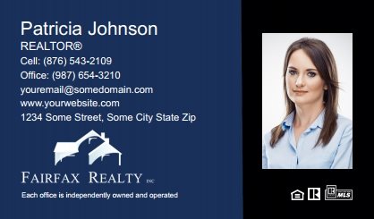 Fairfax-Realty-Business-Card-Compact-With-Medium-Photo-TH18C-P2-L3-D3-Blue-Black