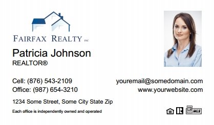 Fairfax-Realty-Business-Card-Compact-With-Small-Photo-TH02W-P2-L1-D1-White