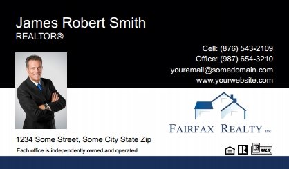 Fairfax-Realty-Business-Card-Compact-With-Small-Photo-TH21C-P1-L1-D1-Blue-Black-White