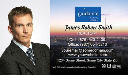 Guidance-Realty-Business-Card-Core-With-Full-Photo-TH84-P1-L1-D3-City