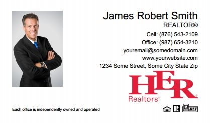 Her-Realtors-Business-Card-Compact-With-Medium-Photo-TH10W-P1-L1-D1-White