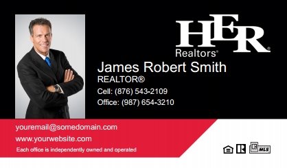 Her-Realtors-Business-Card-Compact-With-Medium-Photo-TH17C-P1-L3-D1-Red-Black-White
