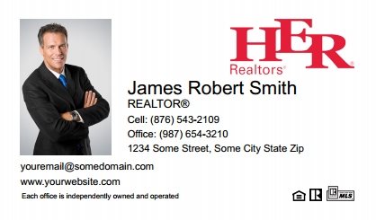 Her-Realtors-Business-Card-Compact-With-Medium-Photo-TH17W-P1-L1-D1-White