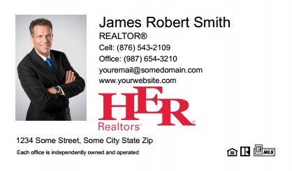 Her-Realtors-Business-Card-Compact-With-Medium-Photo-TH19W-P1-L1-D1-White