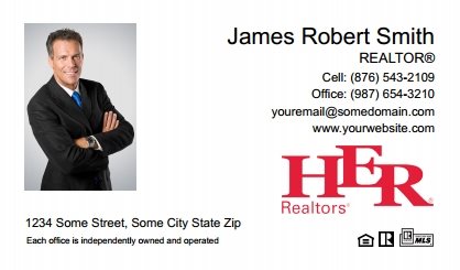 Her-Realtors-Business-Card-Compact-With-Medium-Photo-TH20W-P1-L1-D1-White