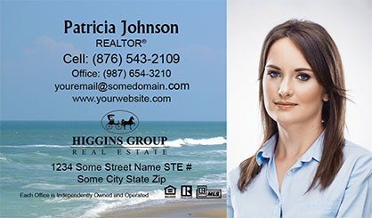 Higgins-Group-Business-Card-Core-With-Full-Photo-TH72-P2-L1-D1-Beaches-And-Sky