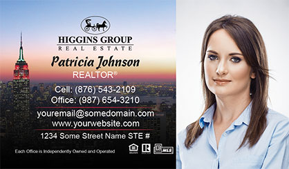 Higgins-Group-Business-Card-Core-With-Full-Photo-TH84-P2-L1-D3-City