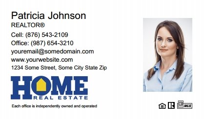 Home-Real-Estate-Business-Card-Compact-With-Medium-Photo-TH18W-P2-L1-D1-White