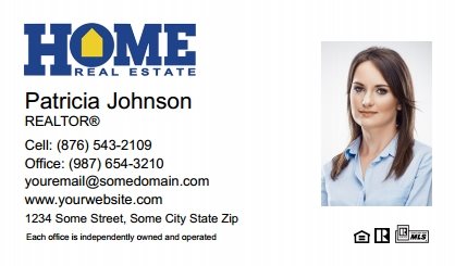 Home-Real-Estate-Business-Card-Compact-With-Medium-Photo-TH24W-P2-L1-D1-White