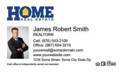 Home-Real-Estate-Business-Card-Compact-With-Small-Photo-TH12W-P1-L1-D1-White